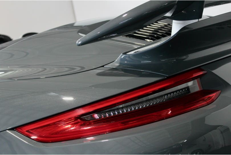 Porsche 991.2 Turbo S Cabriolet Sr66 Mof (46)