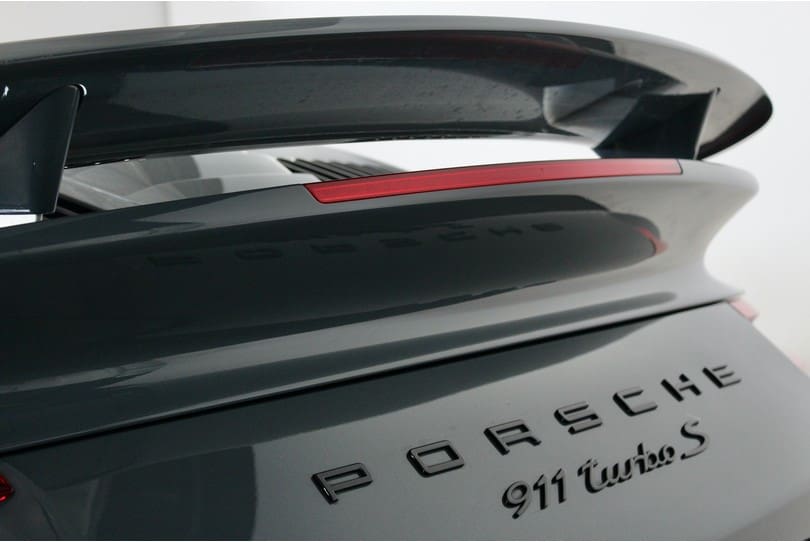 Porsche 991.2 Turbo S Cabriolet Sr66 Mof (47)