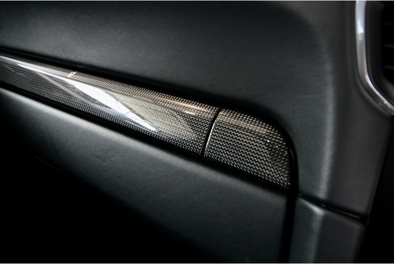 Porsche 991.2 Turbo S The Supercar Rooms (23)