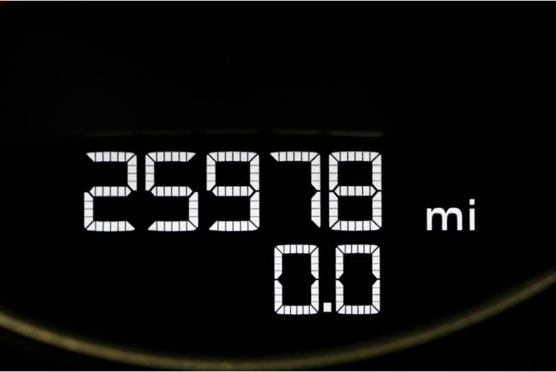 Porsche 991.2 Turbo S The Supercar Rooms (25)