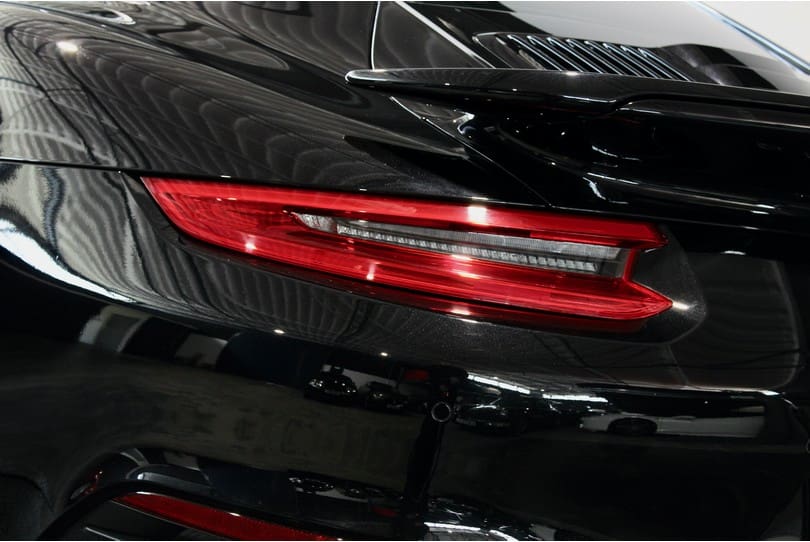 Porsche 991.2 Turbo S The Supercar Rooms (41)