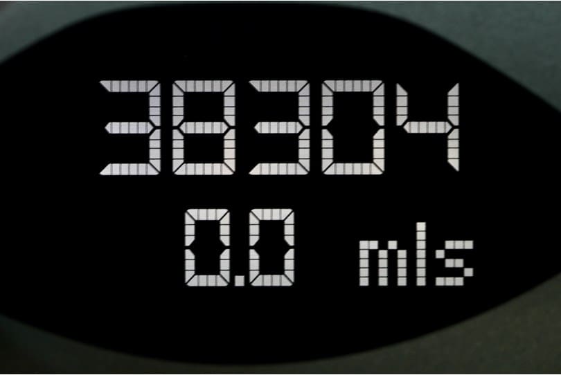 Porsche 997.2 Carrera S The Supercar Rooms (19)