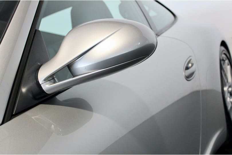 Porsche 997.2 Carrera S The Supercar Rooms (34)