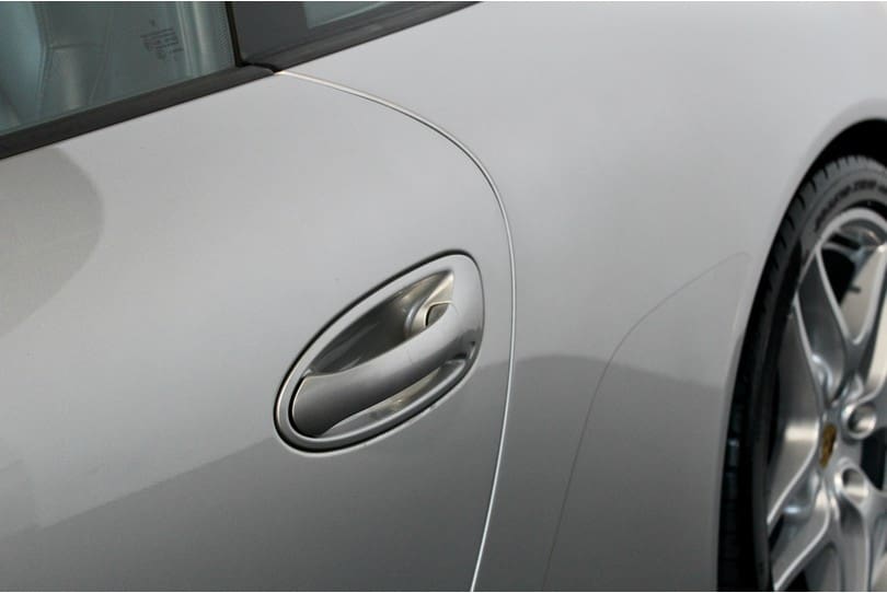 Porsche 997.2 Carrera S The Supercar Rooms (35)