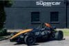Ariel Atom 3.5 The Supercar Rooms (39)