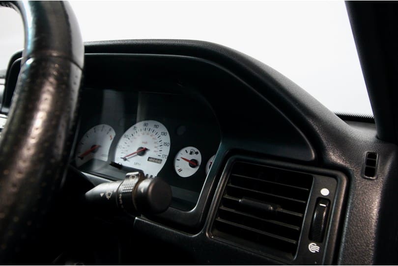 Ford Escort Rs Cosworth The Supercar Rooms (19)