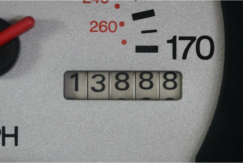 Ford Escort Rs Cosworth The Supercar Rooms (21)