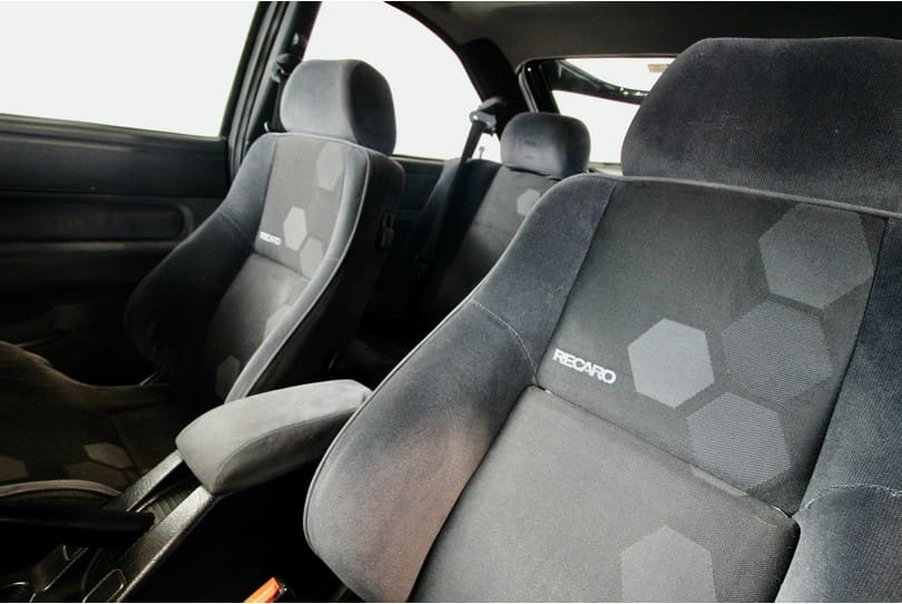 Ford Escort Rs Cosworth The Supercar Rooms (24)