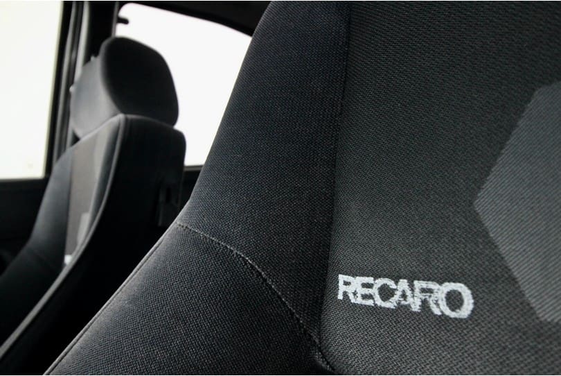 Ford Escort Rs Cosworth The Supercar Rooms (25)