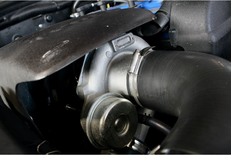 Ford Escort Rs Cosworth The Supercar Rooms (31)