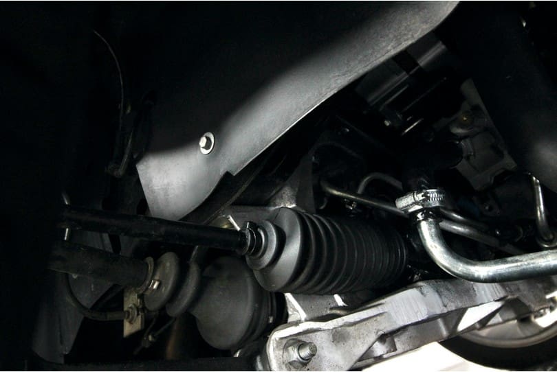 Ford Escort Rs Cosworth The Supercar Rooms (45)