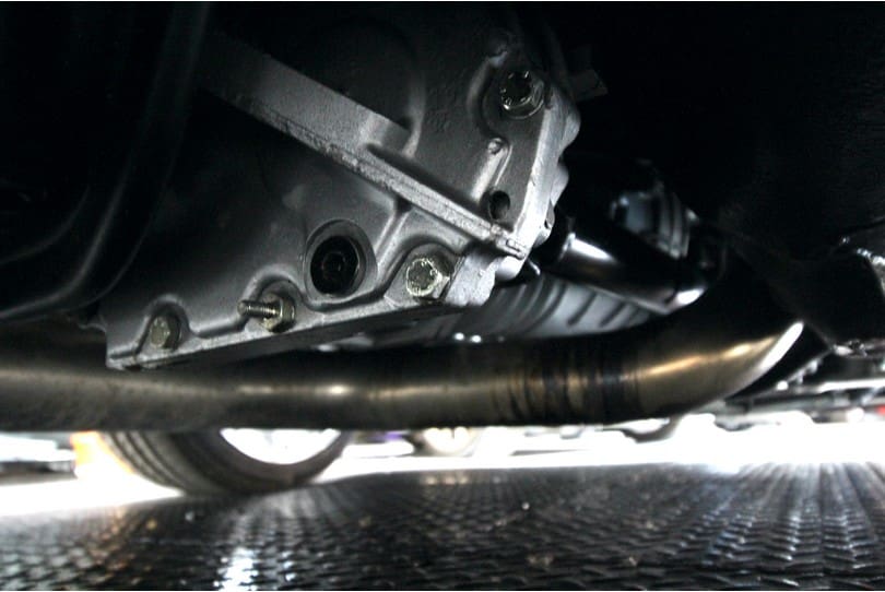 Ford Escort Rs Cosworth The Supercar Rooms (46)