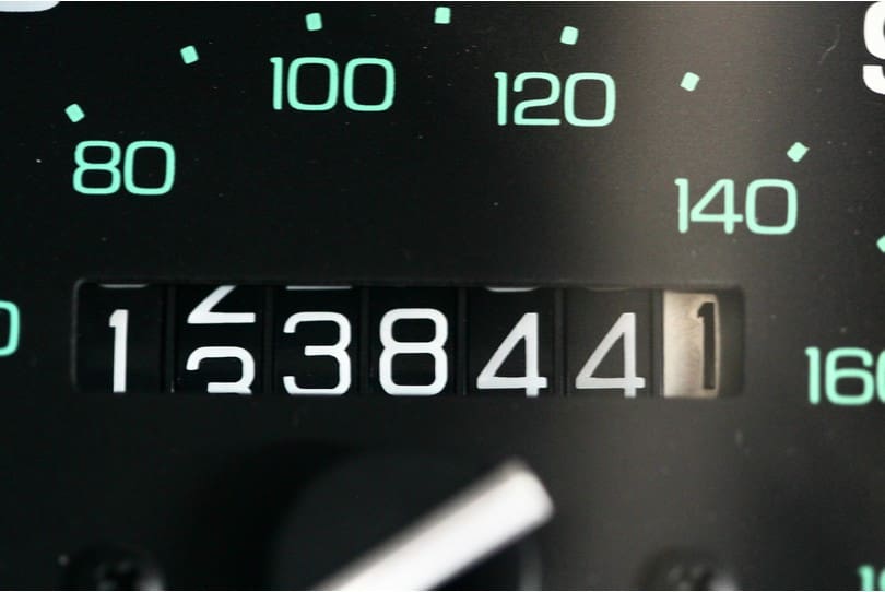 Range Rover Classic The Supercar Rooms (22)