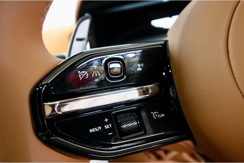 Aston Martin Db12 The Supercar Rooms (16)