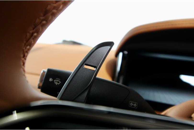 Aston Martin Db12 The Supercar Rooms (20)