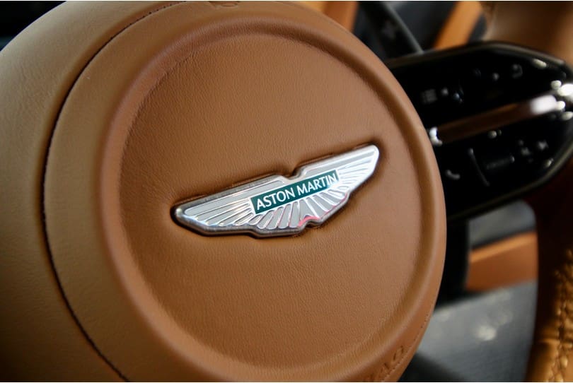 Aston Martin Db12 The Supercar Rooms (21)