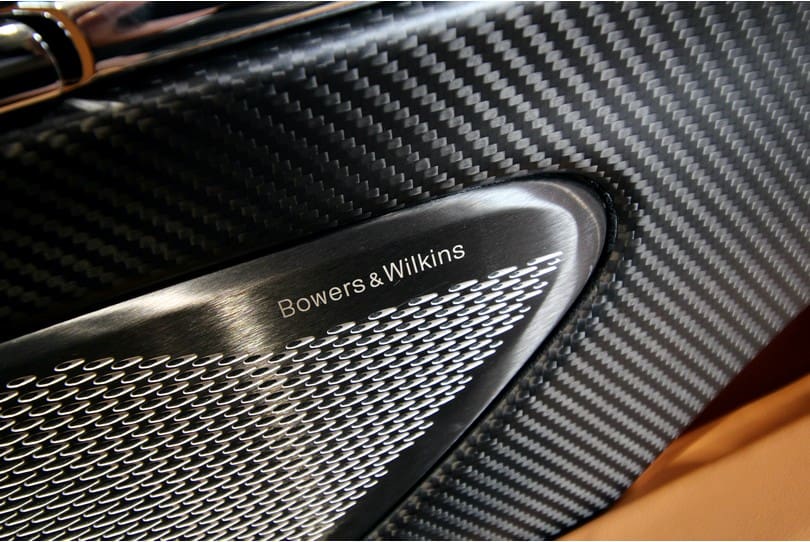 Aston Martin Db12 The Supercar Rooms (22)