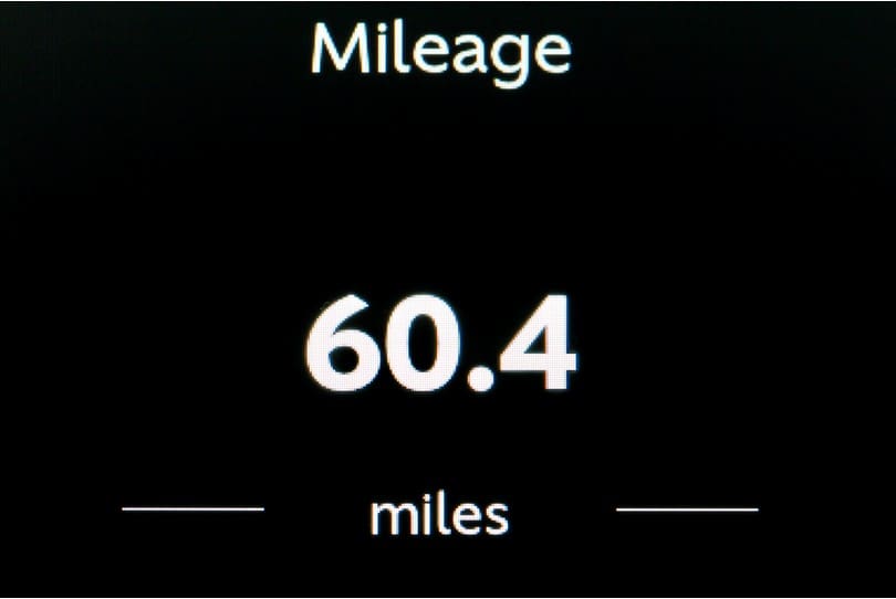 Aston Martin Db12 The Supercar Rooms (26)