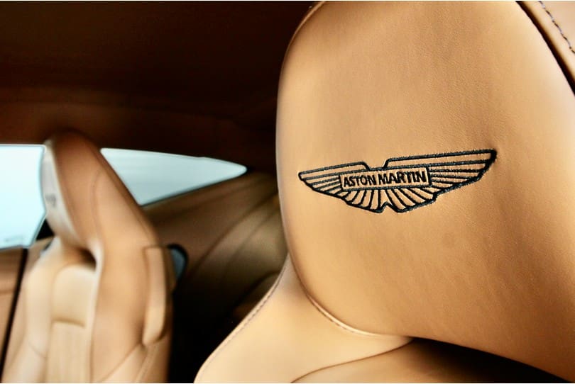 Aston Martin Db12 The Supercar Rooms (30)