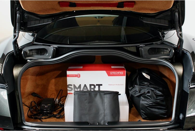 Aston Martin Db12 The Supercar Rooms (32)