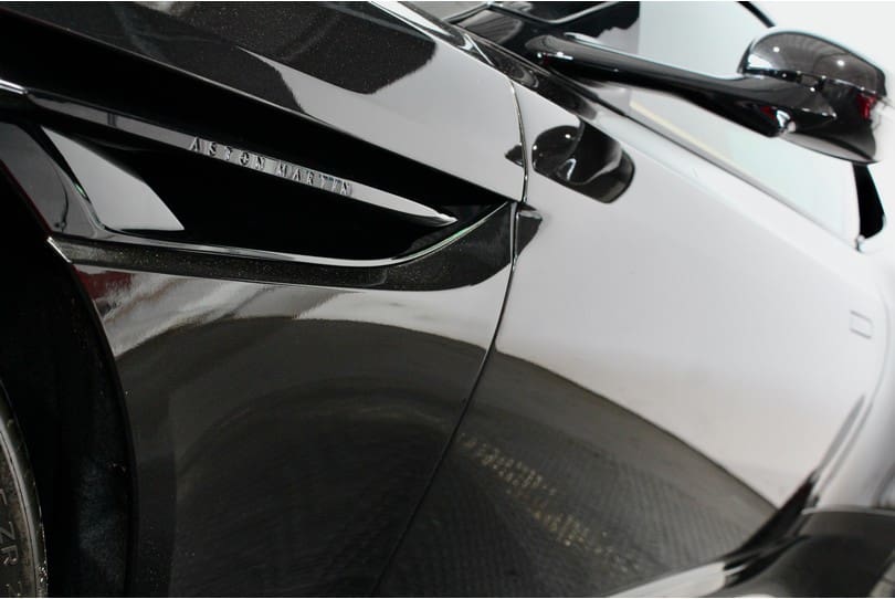 Aston Martin Db12 The Supercar Rooms (42)