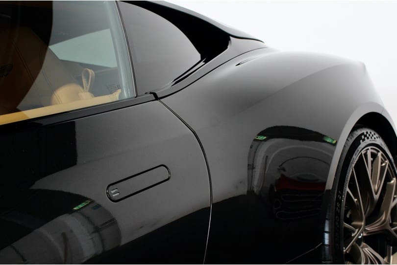 Aston Martin Db12 The Supercar Rooms (44)