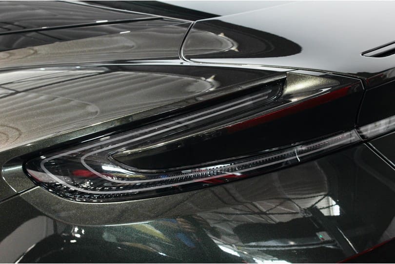 Aston Martin Db12 The Supercar Rooms (45)