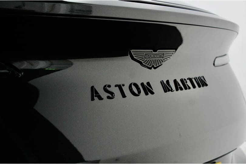 Aston Martin Db12 The Supercar Rooms (46)