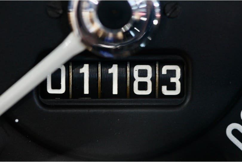 Aston Martin Db5 Convertible The Supercar Rooms (24)