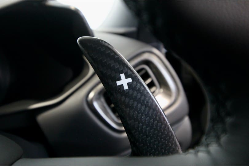 Aston Martin Dbs 770 Ultimate The Supercar Rooms (18)