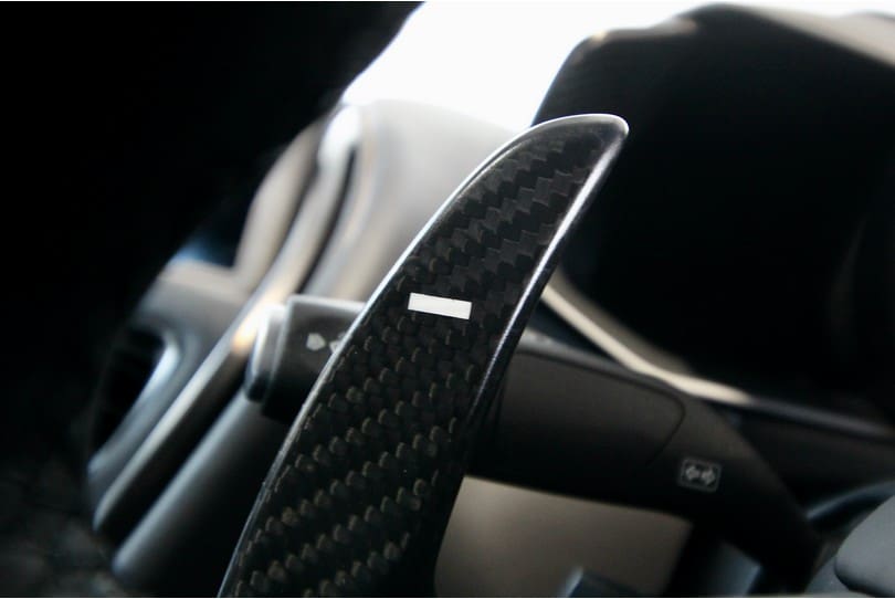 Aston Martin Dbs 770 Ultimate The Supercar Rooms (19)