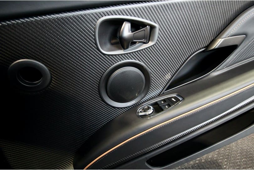 Aston Martin Dbs 770 Ultimate The Supercar Rooms (21)