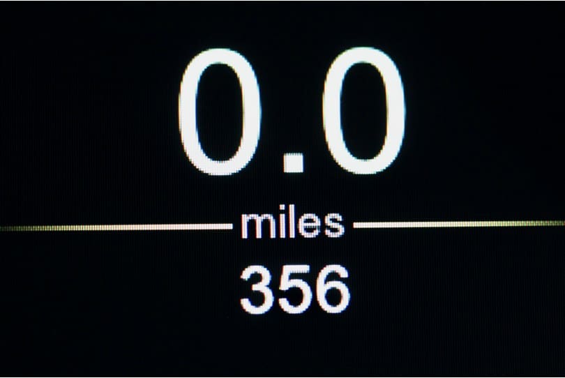 Aston Martin Dbs 770 Ultimate The Supercar Rooms (23)