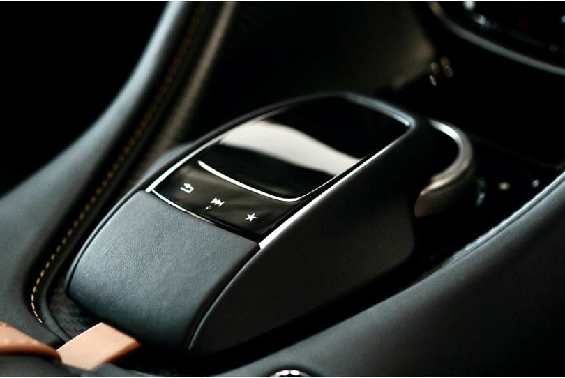 Aston Martin Dbs 770 Ultimate The Supercar Rooms (25)