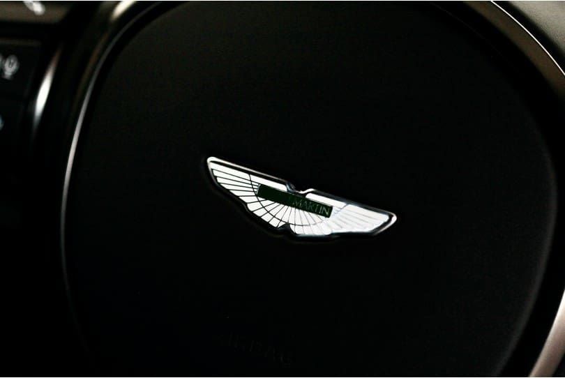 Aston Martin Dbs 770 Ultimate The Supercar Rooms (27)