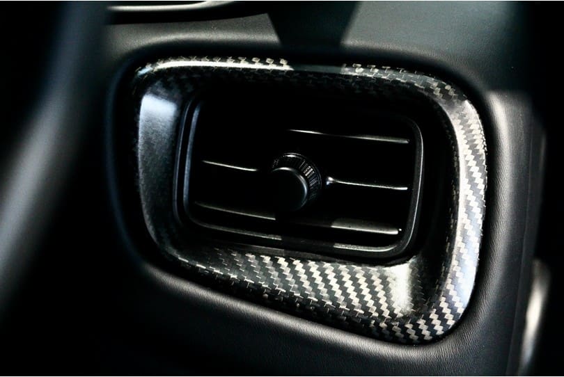 Aston Martin Dbs 770 Ultimate The Supercar Rooms (28)