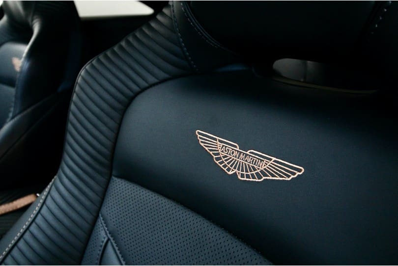 Aston Martin Dbs 770 Ultimate The Supercar Rooms (31)