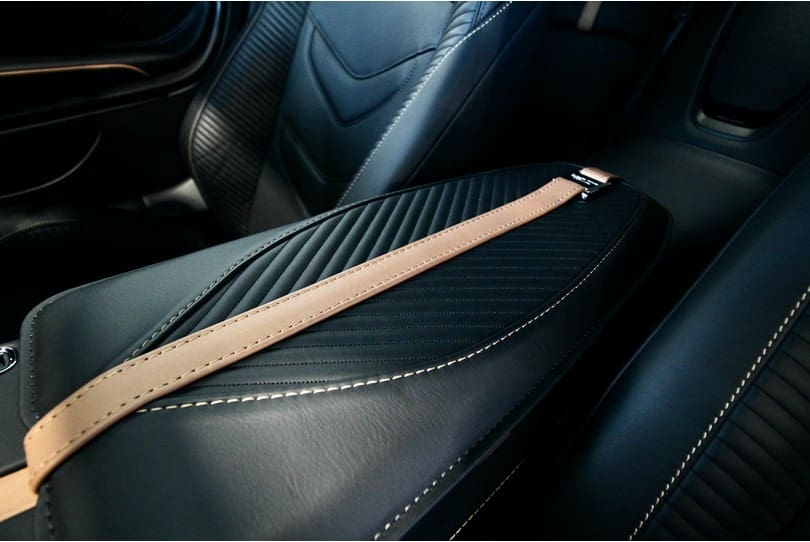 Aston Martin Dbs 770 Ultimate The Supercar Rooms (33)