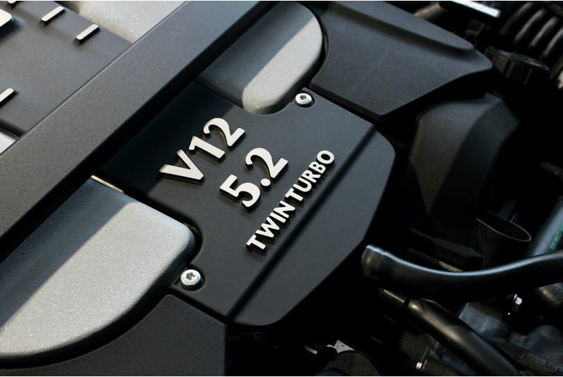 Aston Martin Dbs 770 Ultimate The Supercar Rooms (38)