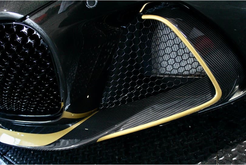 Aston Martin Dbs 770 Ultimate The Supercar Rooms (47)