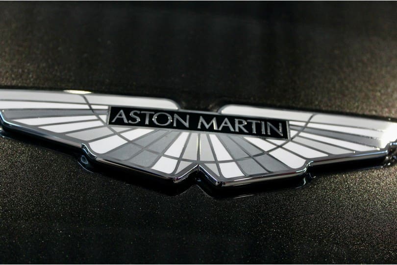 Aston Martin Dbs 770 Ultimate The Supercar Rooms (48)