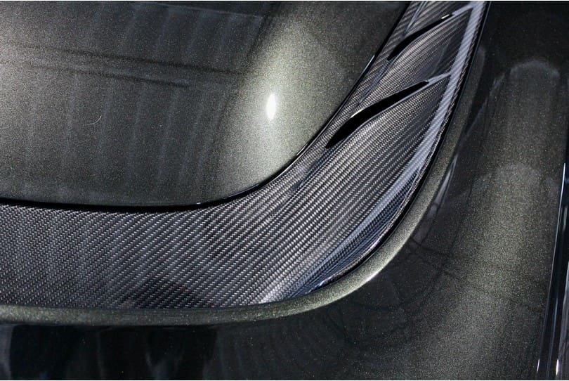 Aston Martin Dbs 770 Ultimate The Supercar Rooms (49)