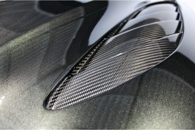 Aston Martin Dbs 770 Ultimate The Supercar Rooms (50)