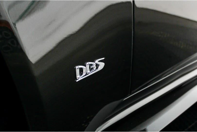 Aston Martin Dbs 770 Ultimate The Supercar Rooms (51)