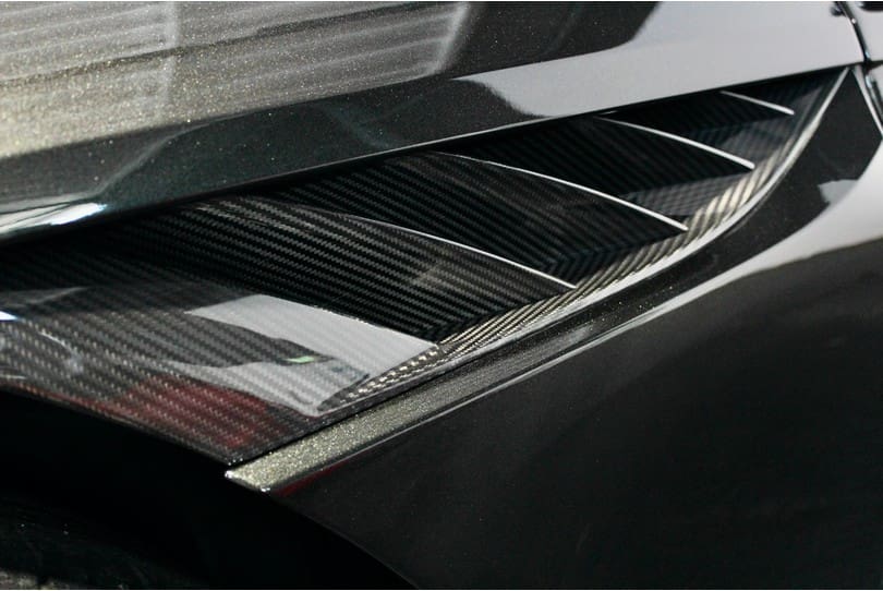 Aston Martin Dbs 770 Ultimate The Supercar Rooms (52)