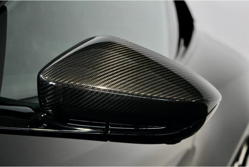 Aston Martin Dbs 770 Ultimate The Supercar Rooms (54)