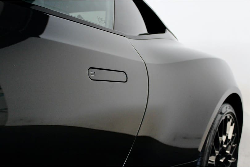 Aston Martin Dbs 770 Ultimate The Supercar Rooms (55)