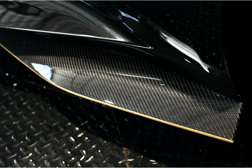 Aston Martin Dbs 770 Ultimate The Supercar Rooms (56)