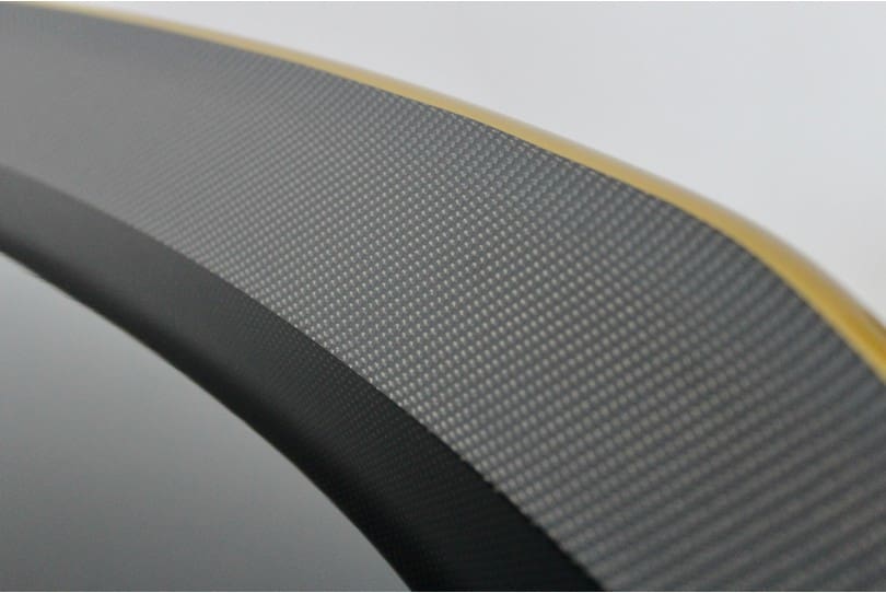 Aston Martin Dbs 770 Ultimate The Supercar Rooms (57)