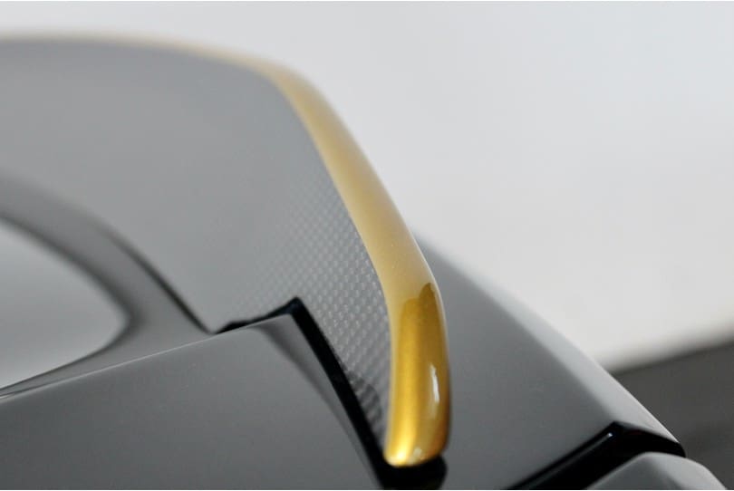 Aston Martin Dbs 770 Ultimate The Supercar Rooms (58)